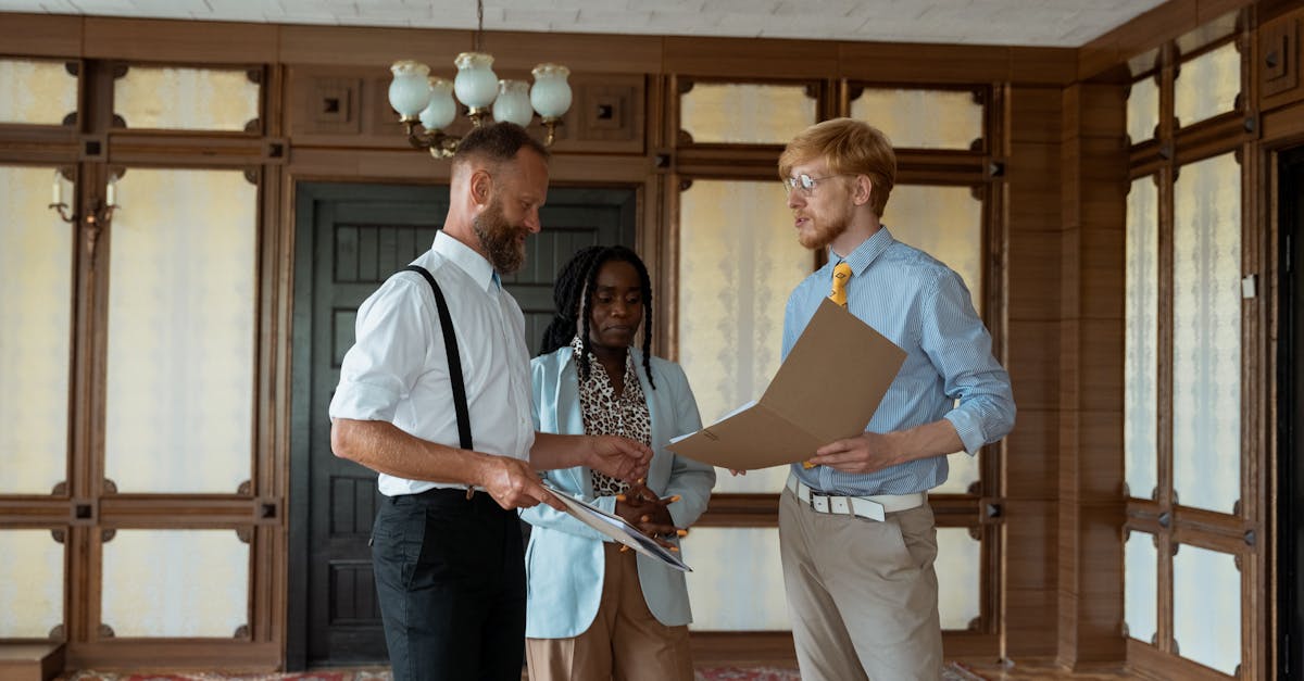 在线DDOS压力测试网页端|学习机软件详情下载教程app