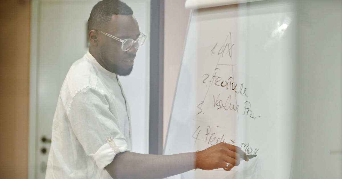 方盒欧盟扁蓝555:受大众喜欢的购买商标平台