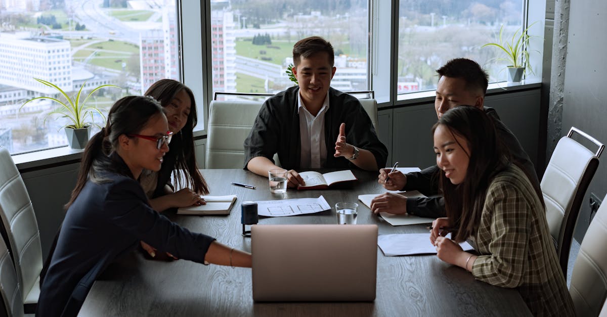 【程序搭建】TG人形机器人｜PagerMaid-Pyro搭建星光剧场