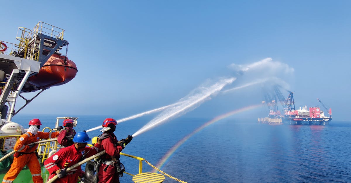 水浒Q传：软件小号购买平台
