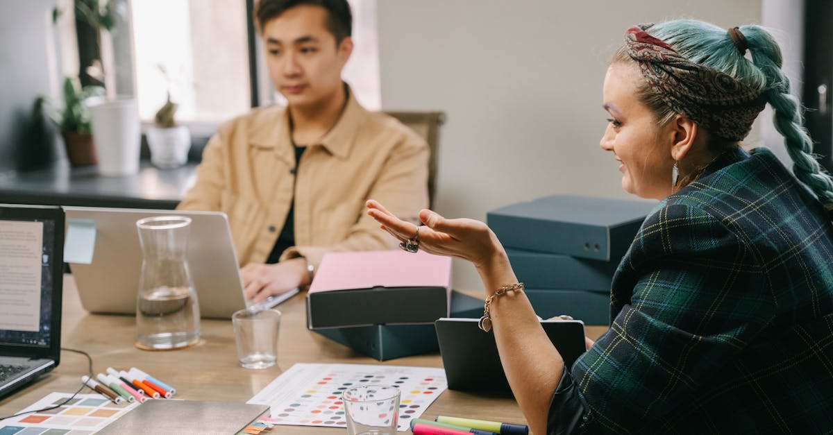 Google Voice夜场开张记｜大杂烩小铺