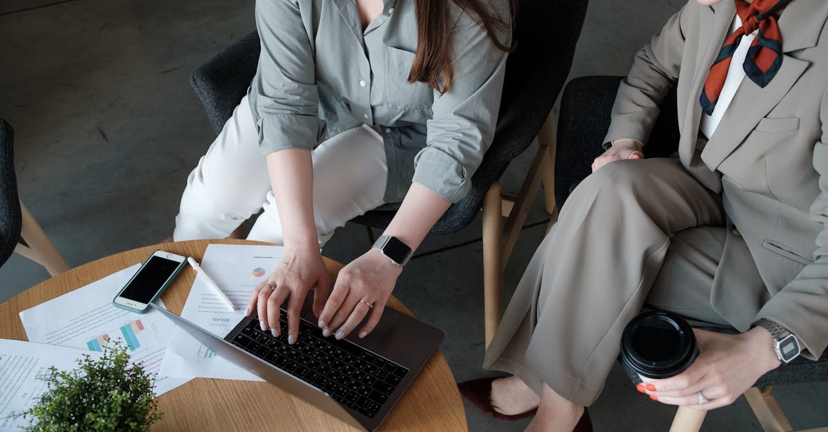 深空之眼辅助- 陕西人人通注册账号