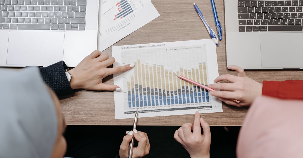 6A娱乐，注册|潍坊注册代理公司