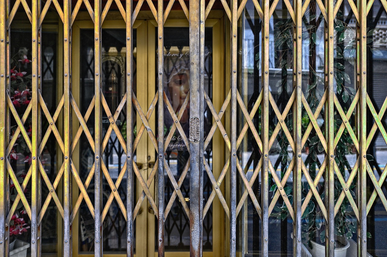 电销电话手机卡：工商注册代理公司广州