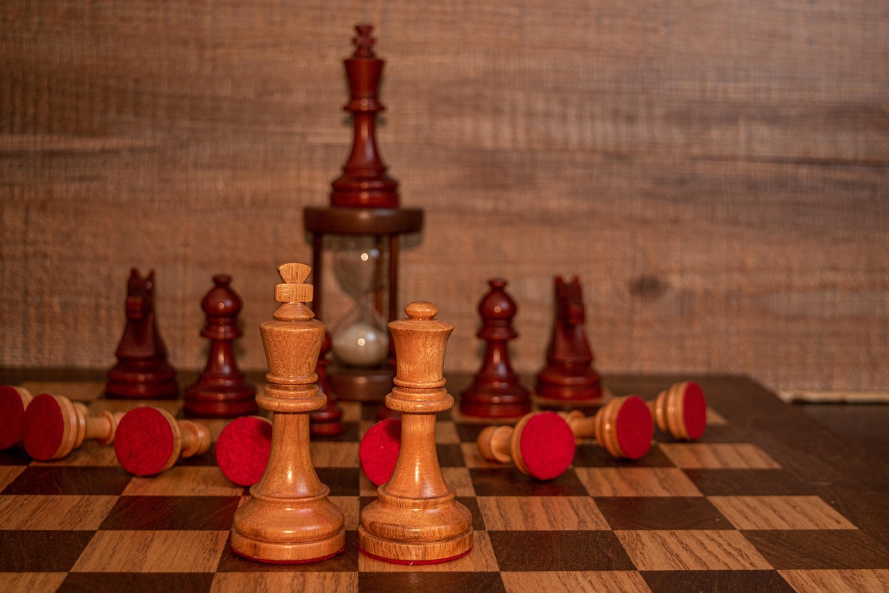 在线DDOS攻击平台|详情下载教程优比特app