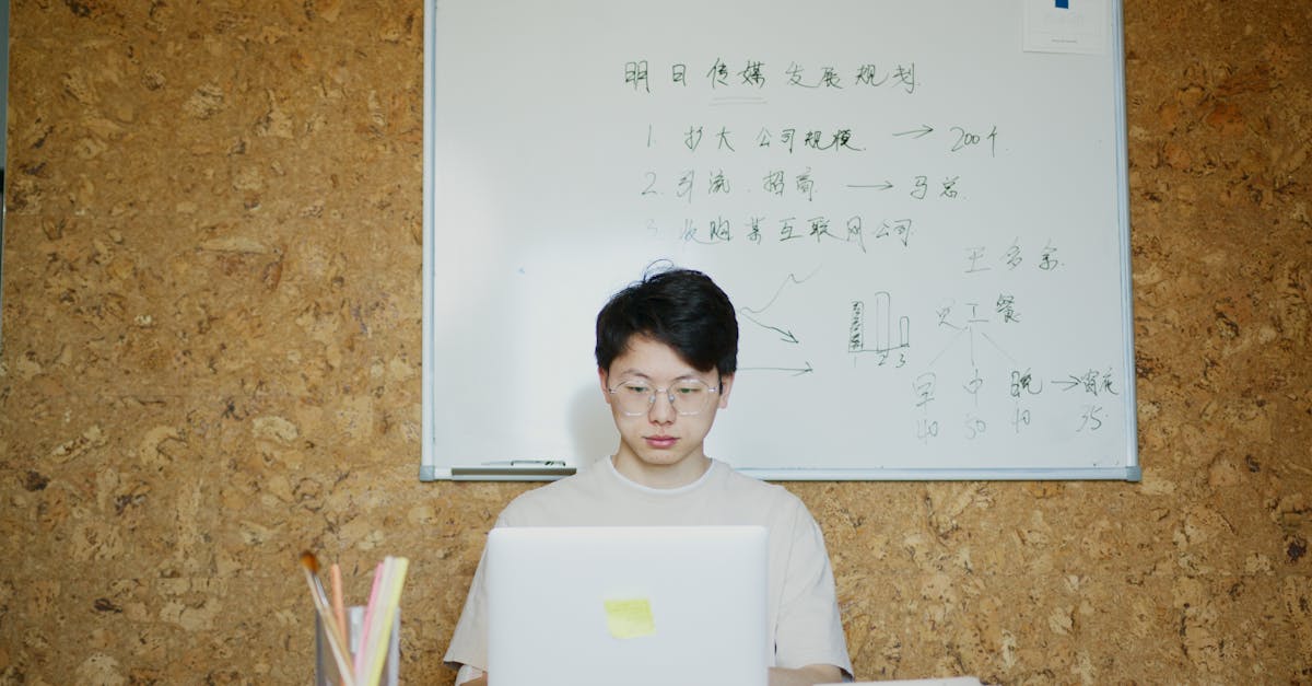 黑客文化:深入了解黑客的价值观和信仰