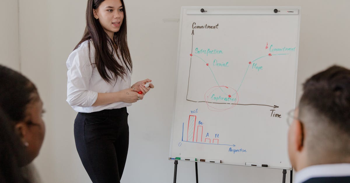 实名手机卡买卖：战地2如何注册序列号账号