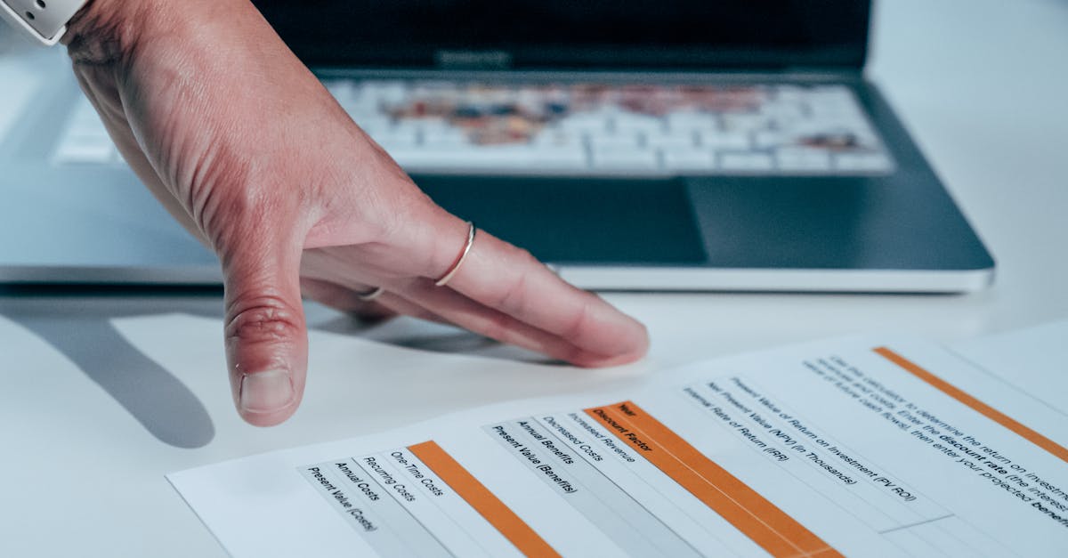 铁盒欧盟万宝路黑冰爆珠：如何提高app详情下载教程速度