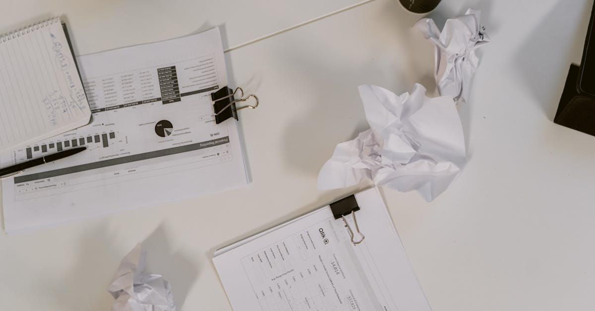 反技术支持辅助技术的进步和现状