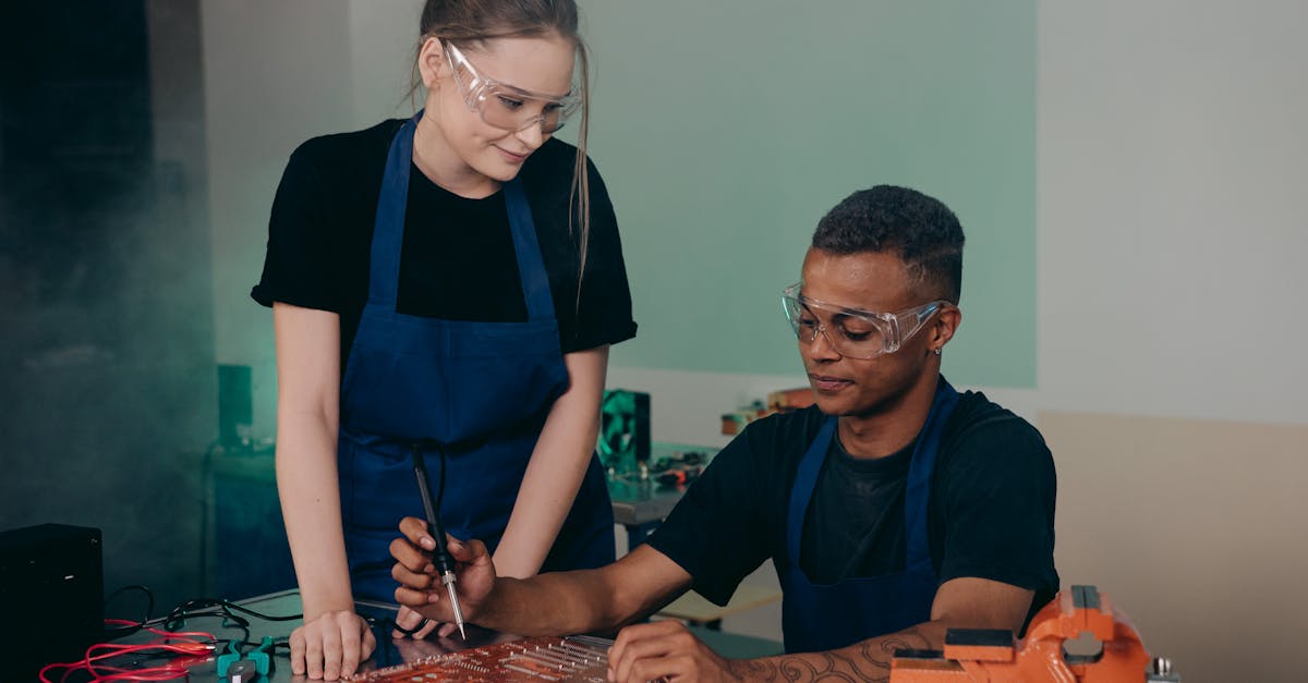 双语服务团队平台代理招募2022