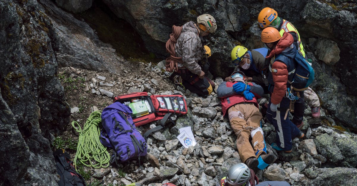怎样注册无车承运人账号