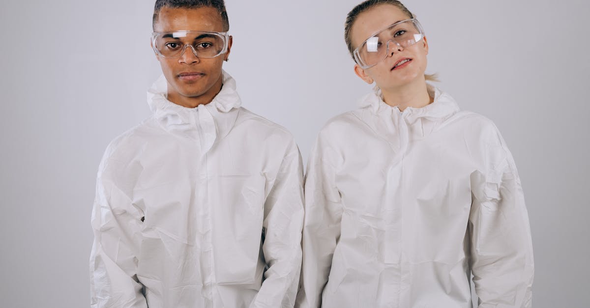 国外ddos攻击页端|如何利用黑客的安全技术来保护你的网络？