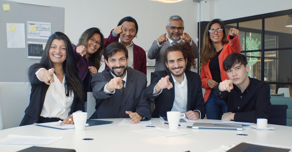 腾讯云国际站实名账号：一财网app详情下载教程