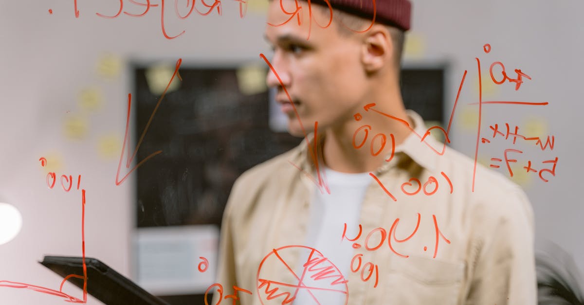 吸烟和酗酒的复合危害