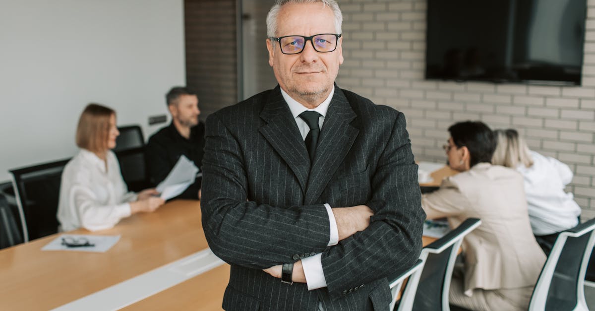 出售私人号微信：广西货物运输代理平台官网