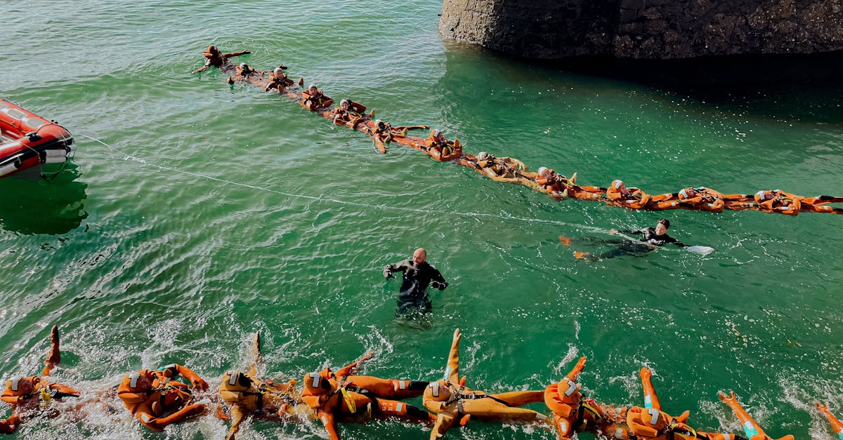 攻城三国：上海扑米酮片在线购买平台