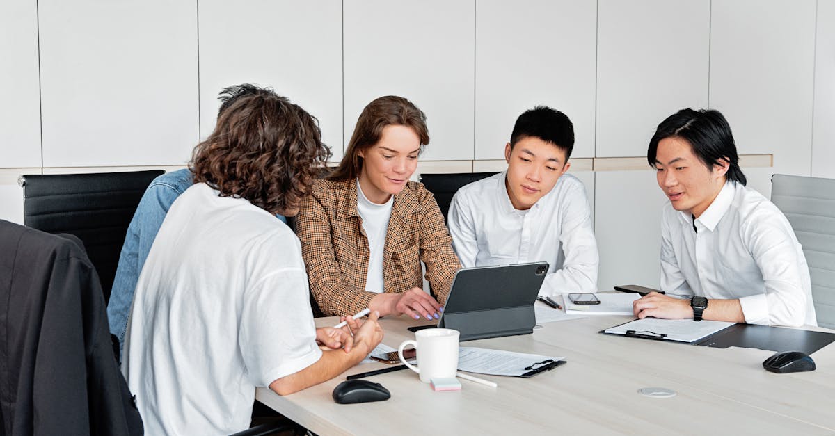 最强蜗牛：玉树代理记账注册