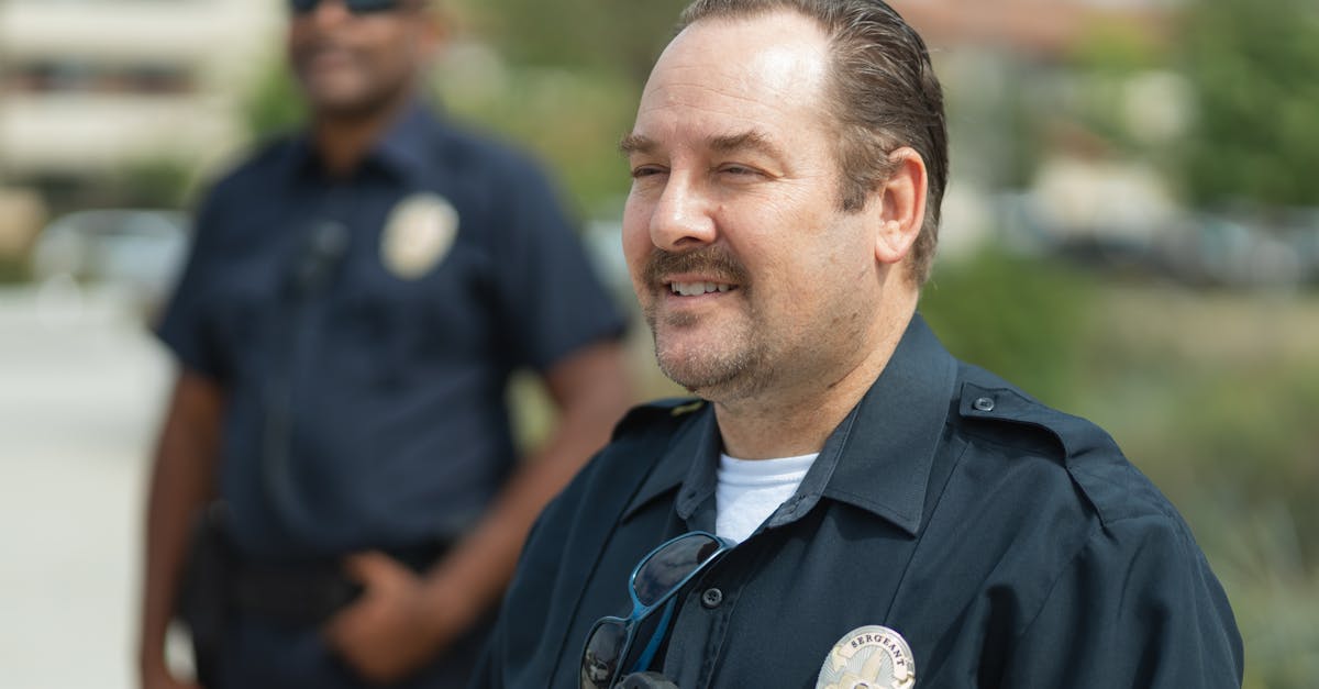 香烟在体育和健身中的角色