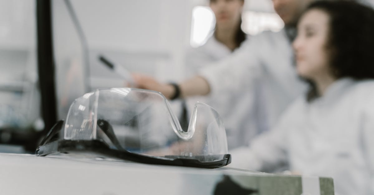 曼切斯特双爆:免费番茄app详情下载教程