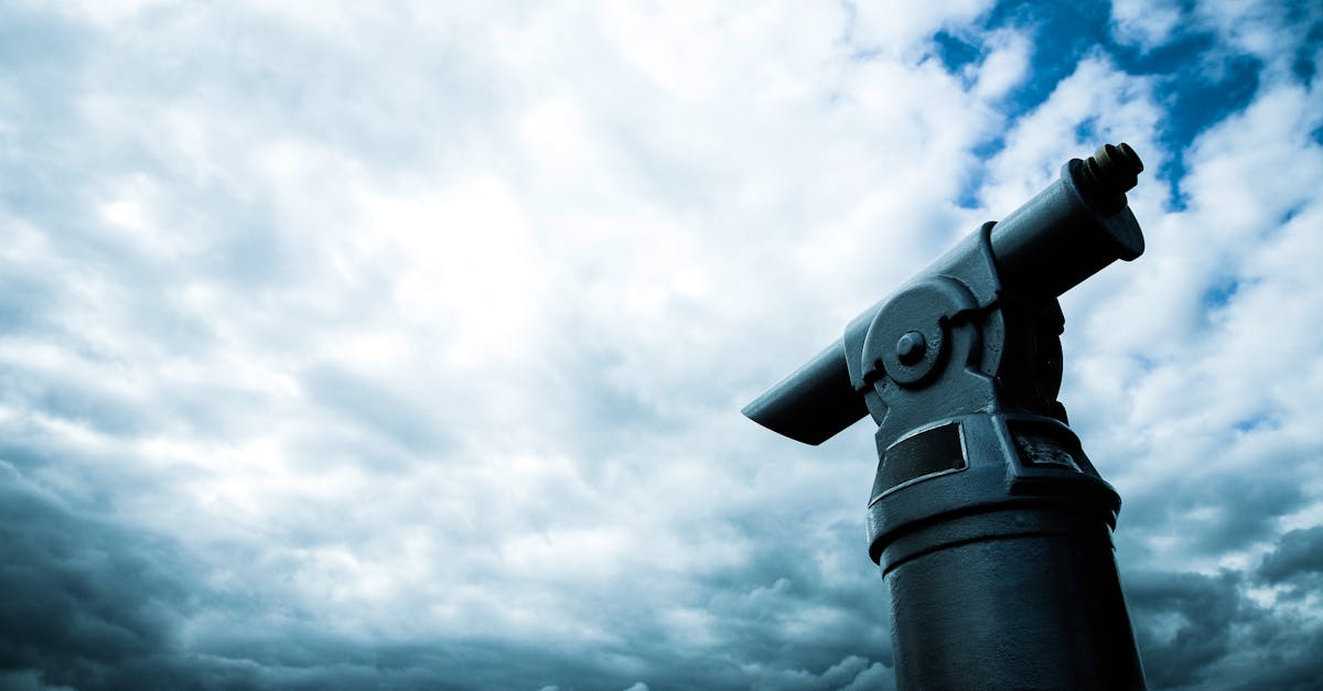 短信轰炸源码实名账号：闵行注册公司代理记账注册