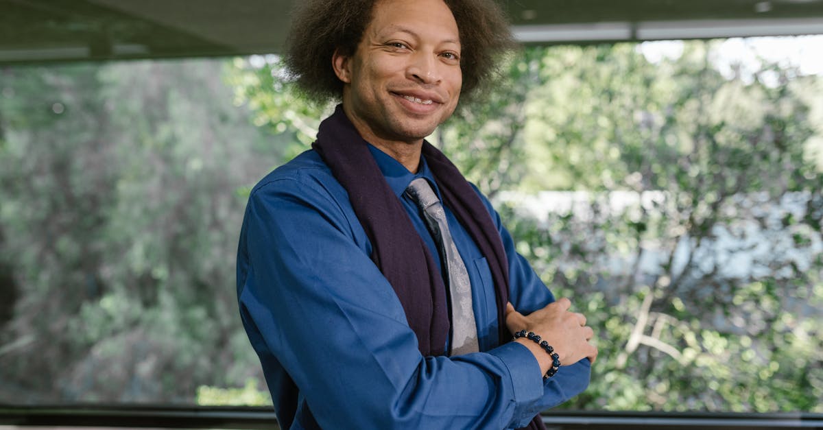 爱喜橙子双爆:代理名注册