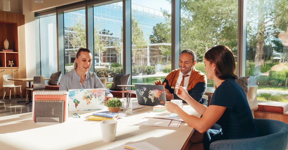 男女吸烟的差异