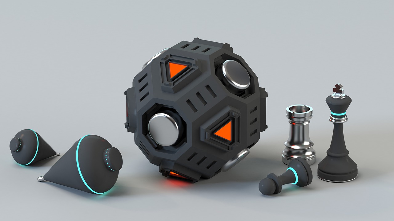 原始征途：瑞昌商标注册代理公司