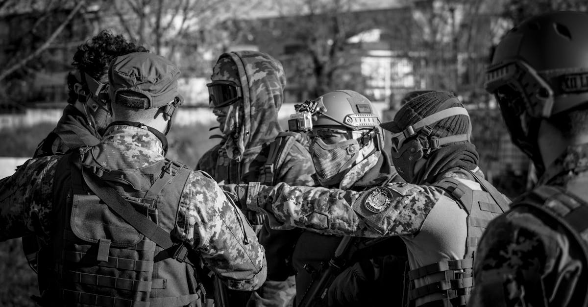 NBA2K OL2：平阳代理税收筹划平台