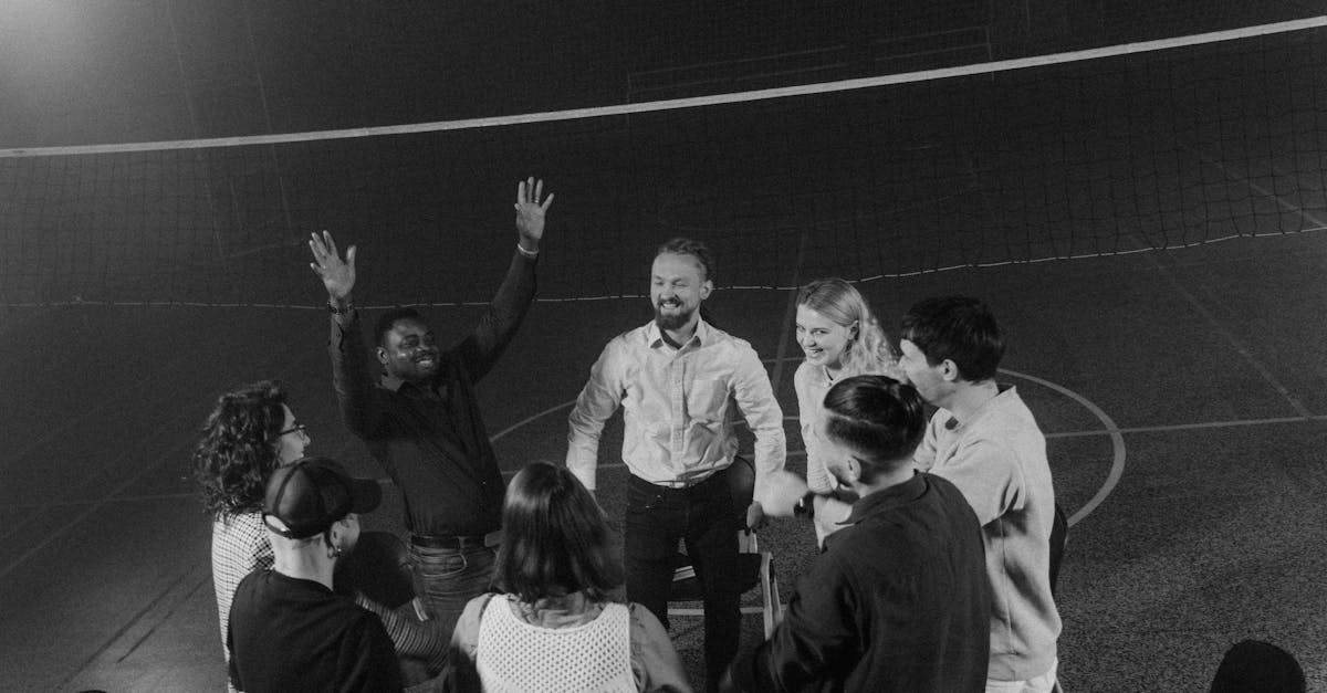 傲世皇朝，注册|芜湖海外公司注册代理