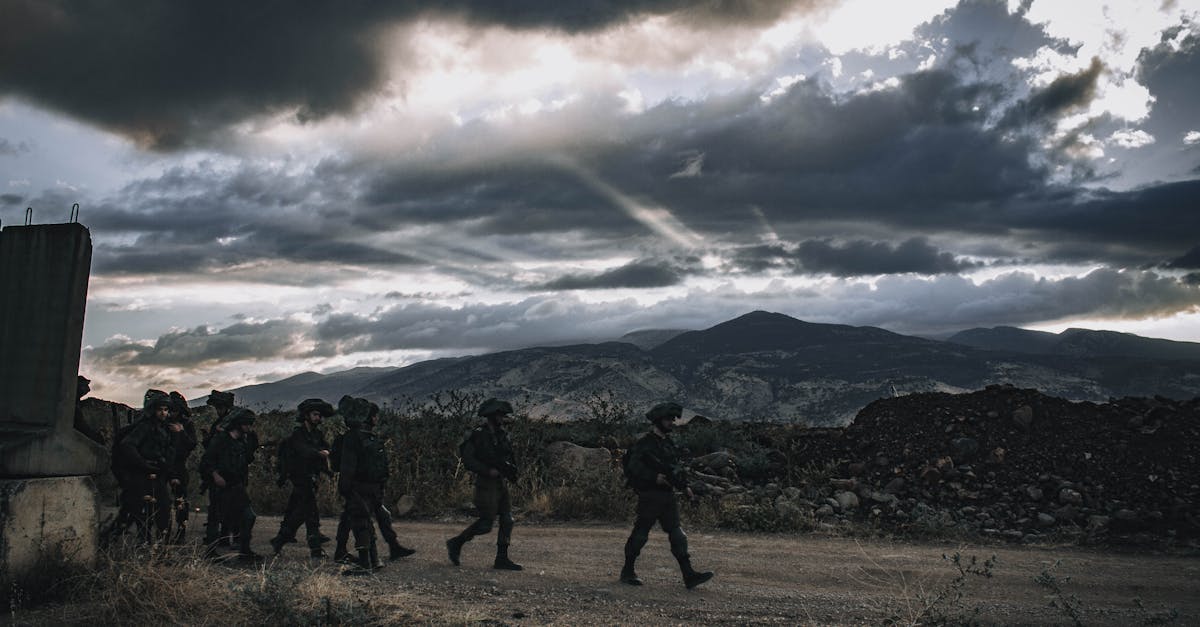 国外ddos攻击页端|东莞做代理平台