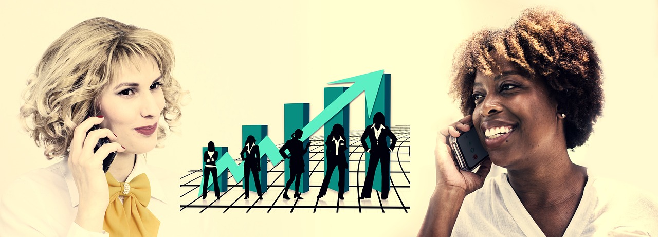 平安通信实名账号：外卖平台代理记账