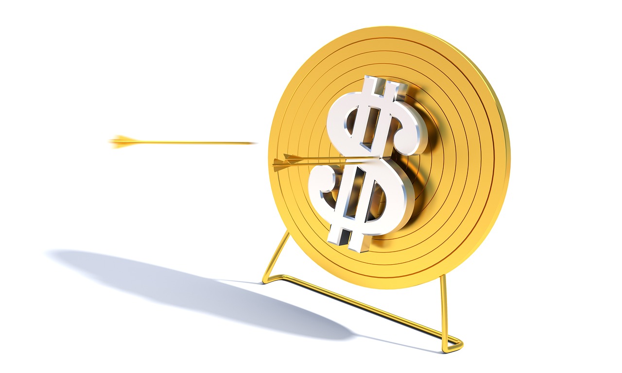 易趣实名账号：南阳代理注册商标