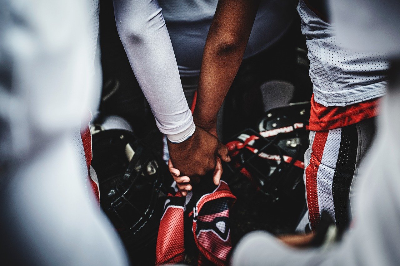 如何使用图片链接进行SEO