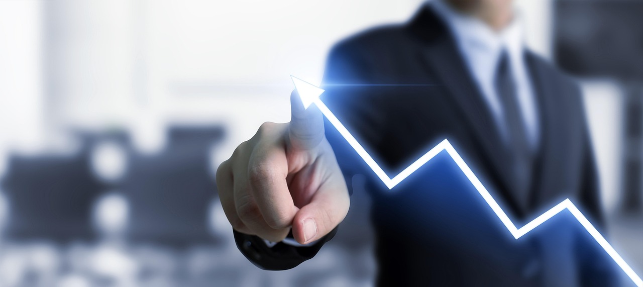 泡泡实名账号：流量卡大比拼：哪一种更划算