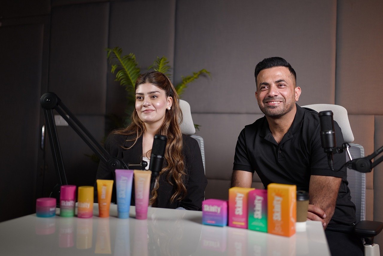 天富娱乐，注册|乐清注册财务代理记账