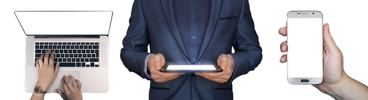 炸房器|注册代理品牌商标