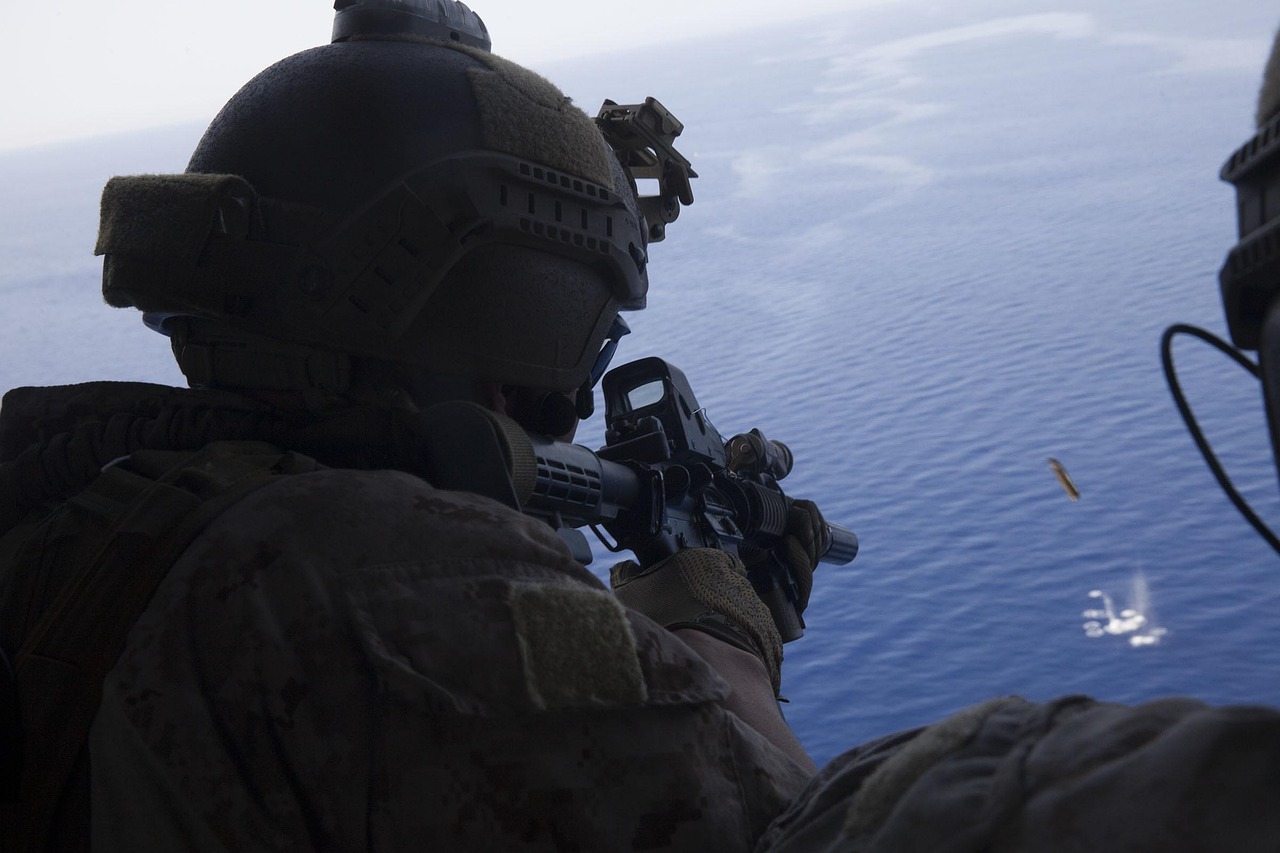 独特的内容如何影响您的SEO排名 