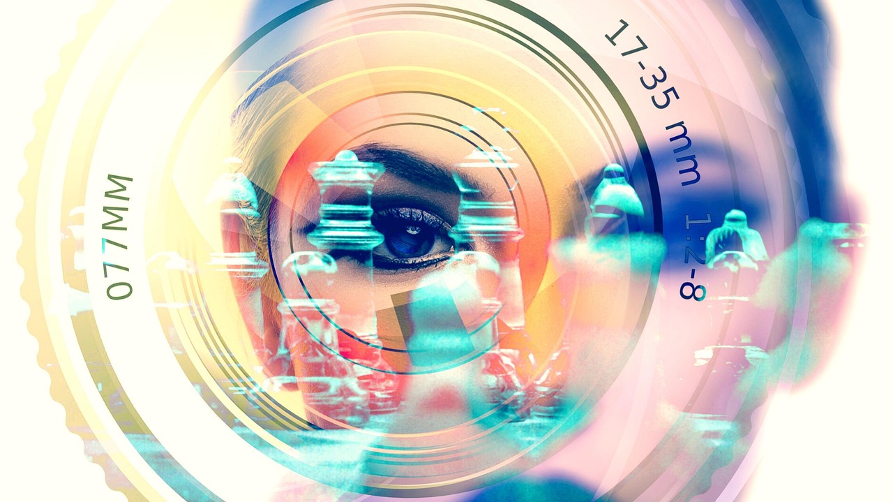 鼎汇娱乐，注册|贵州高温阀门购买平台