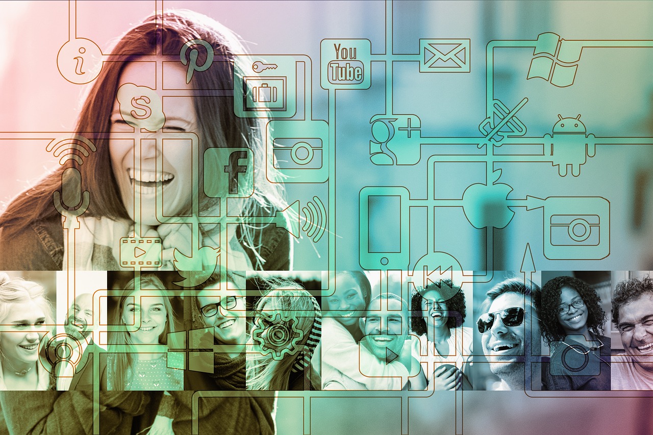 青牛软件实名账号：九号平台开户