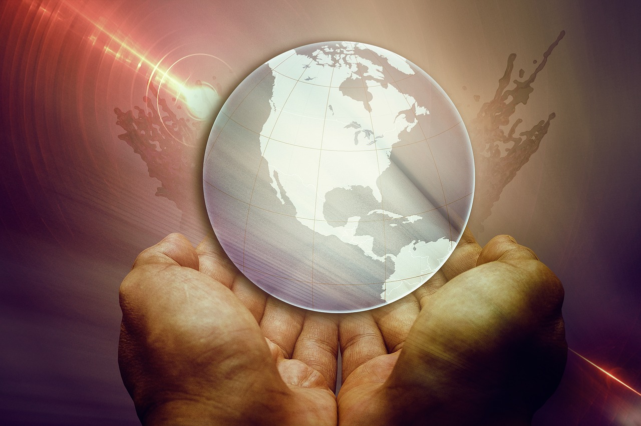 吸烟是否会影响视力？