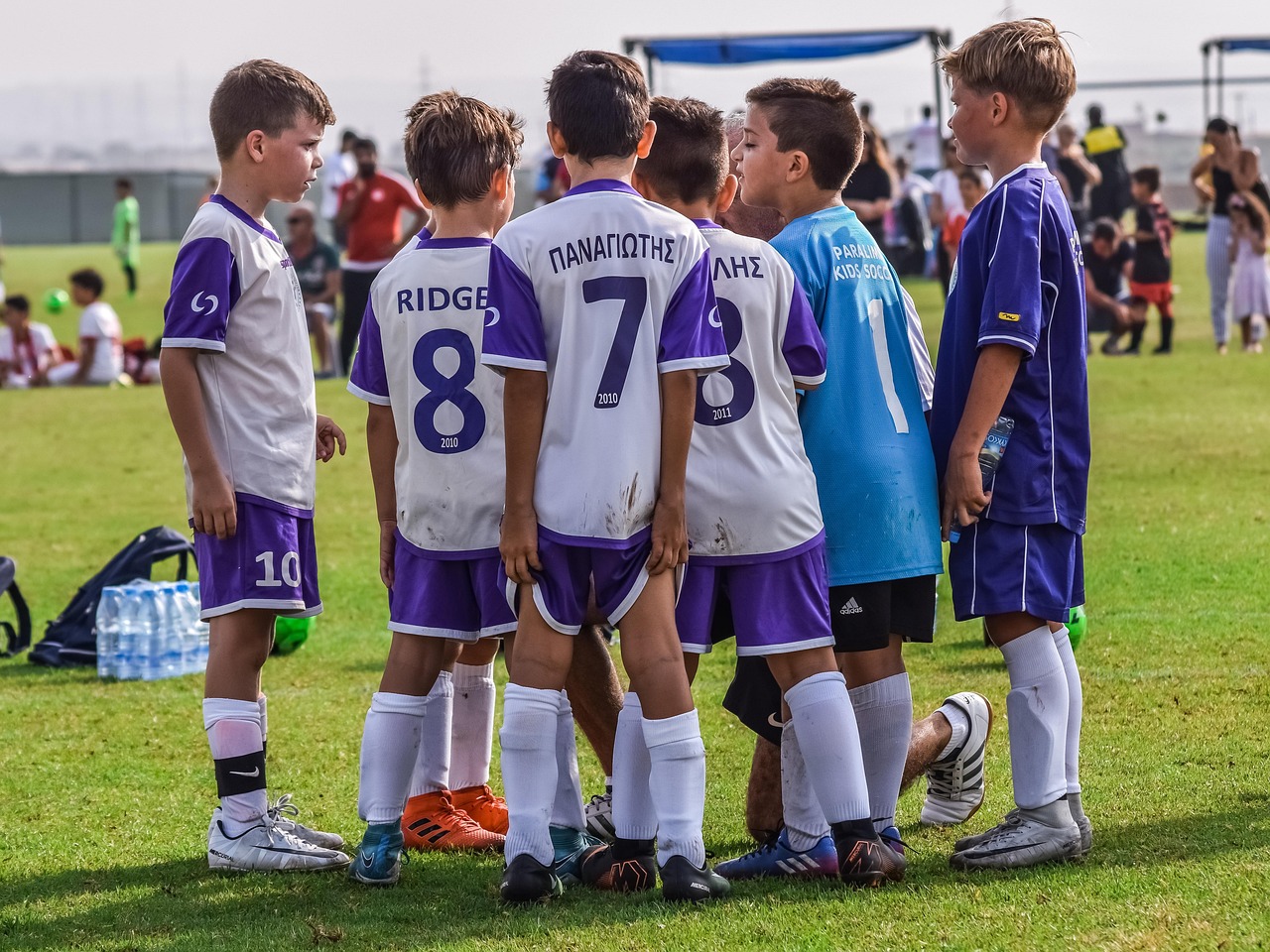 天狮娱乐，注册|衢州工商企业注册代理公司