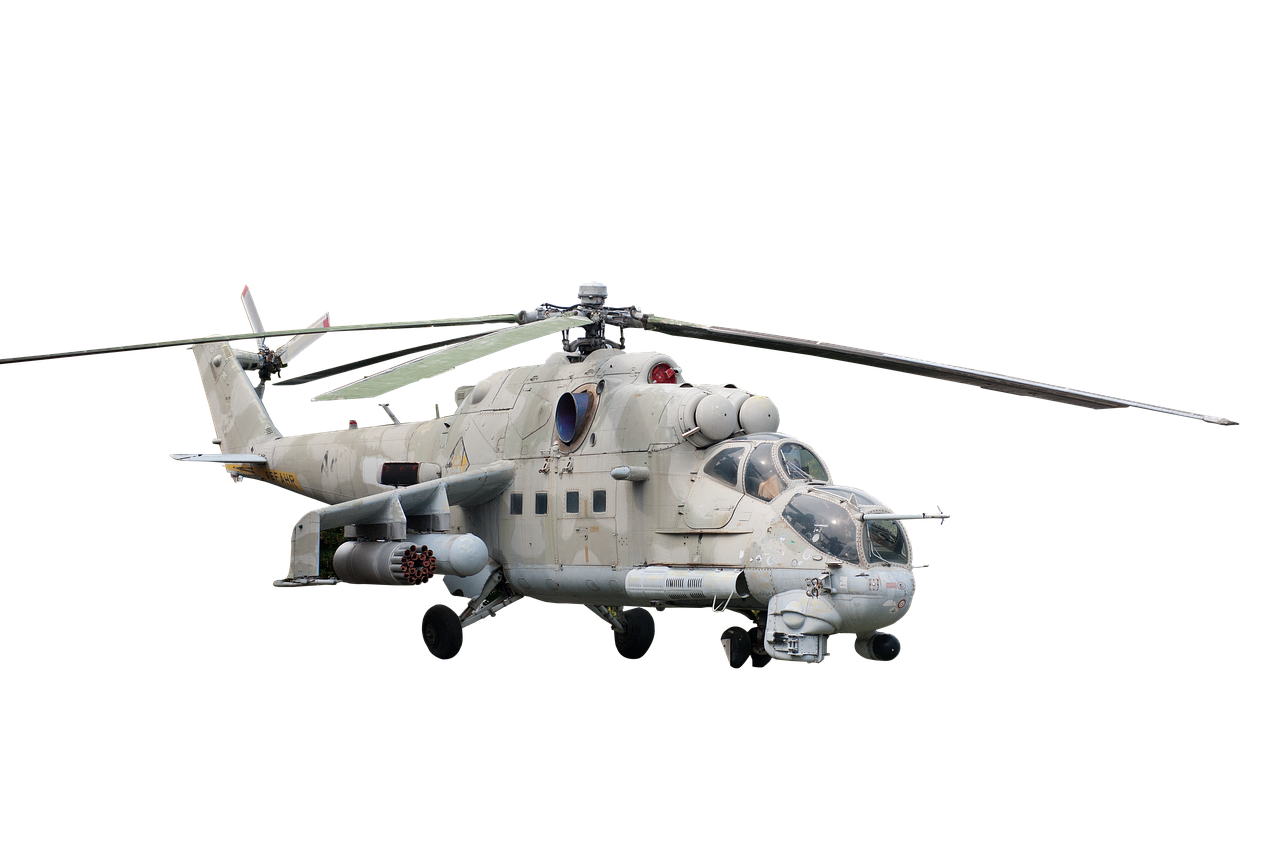 吸烟对心血管健康的影响