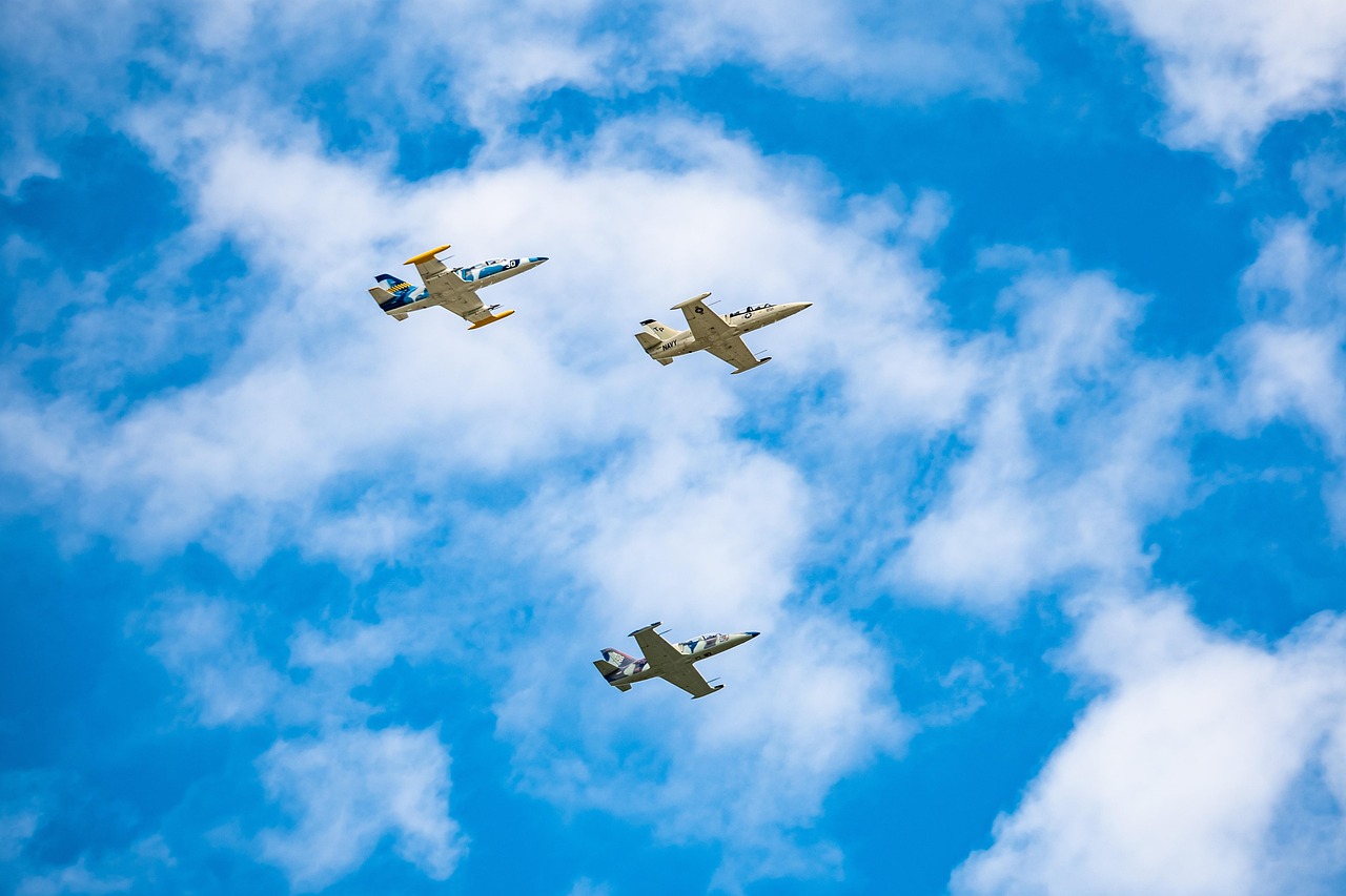 “香烟的价值——是否有意义？” 