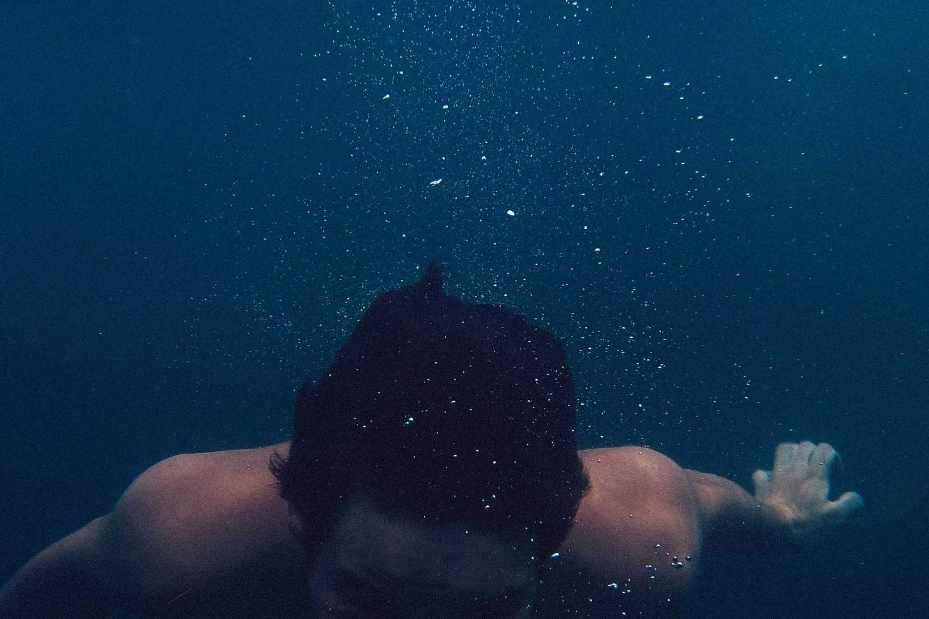 方盒爱国中支：mpos代理平台