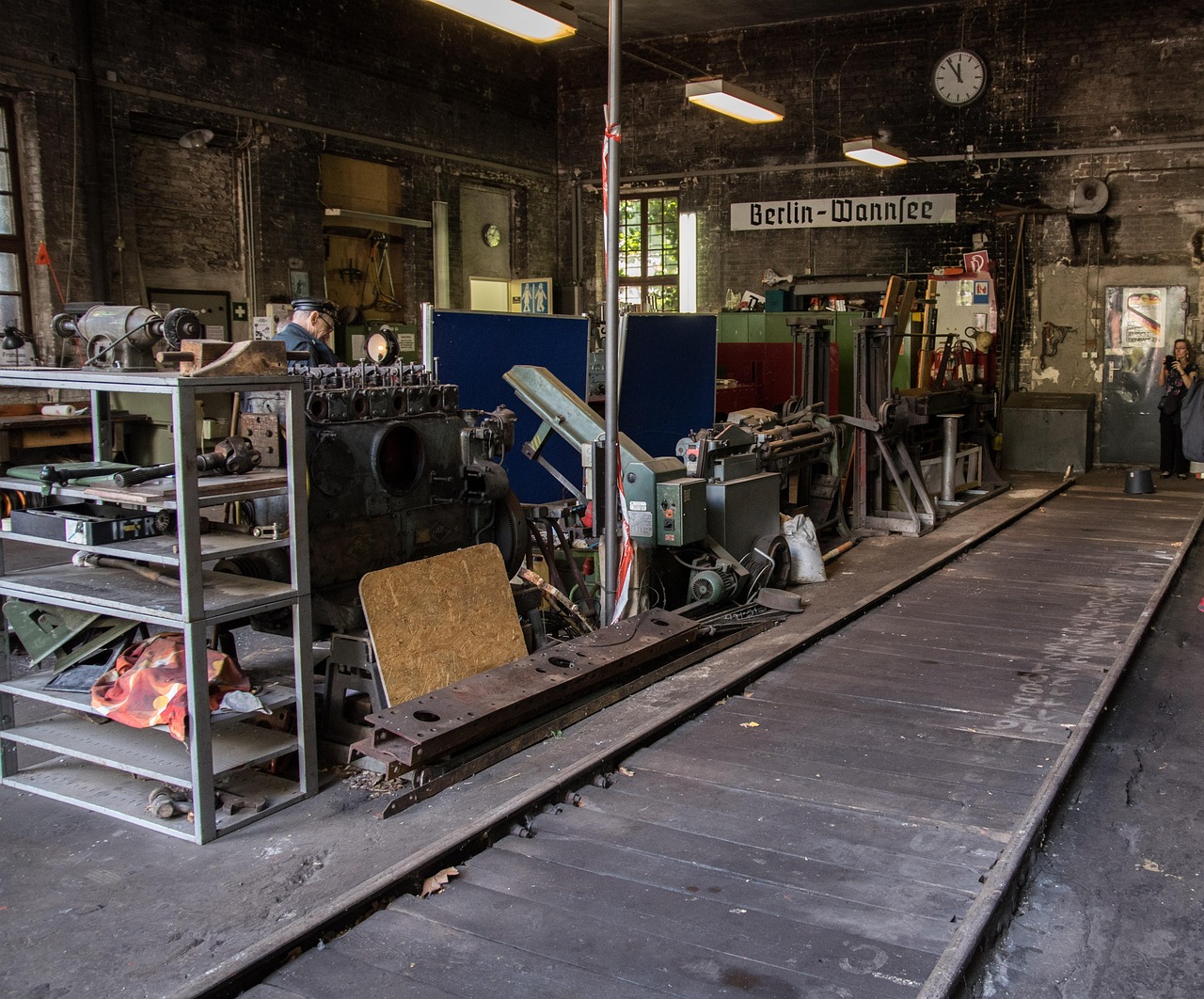 解读DDOS攻击说什么- 高陵区注册代理电话