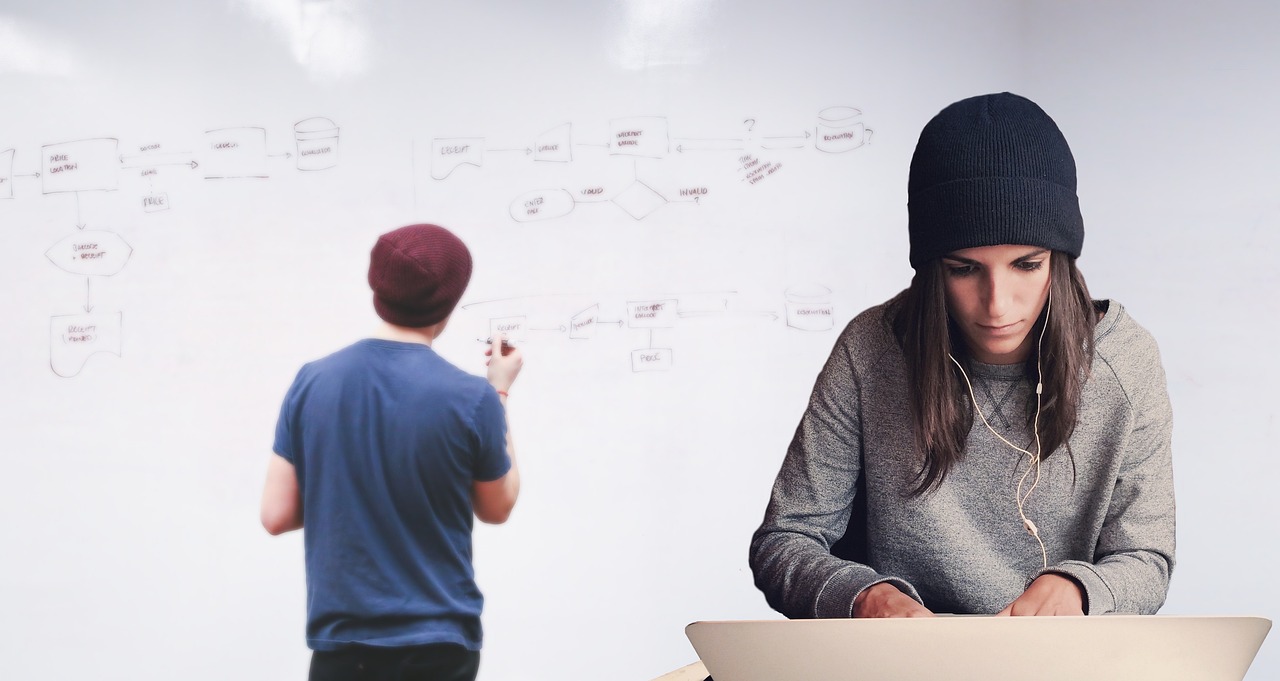 福州商铺购买平台