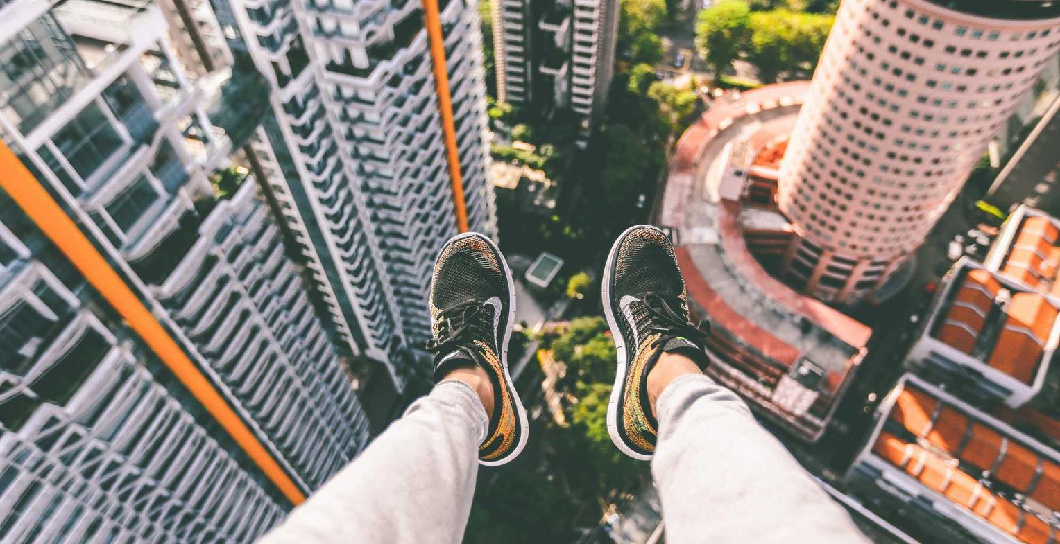 解读DDOS攻击vc源码- 青岛海外企业注册代理开户