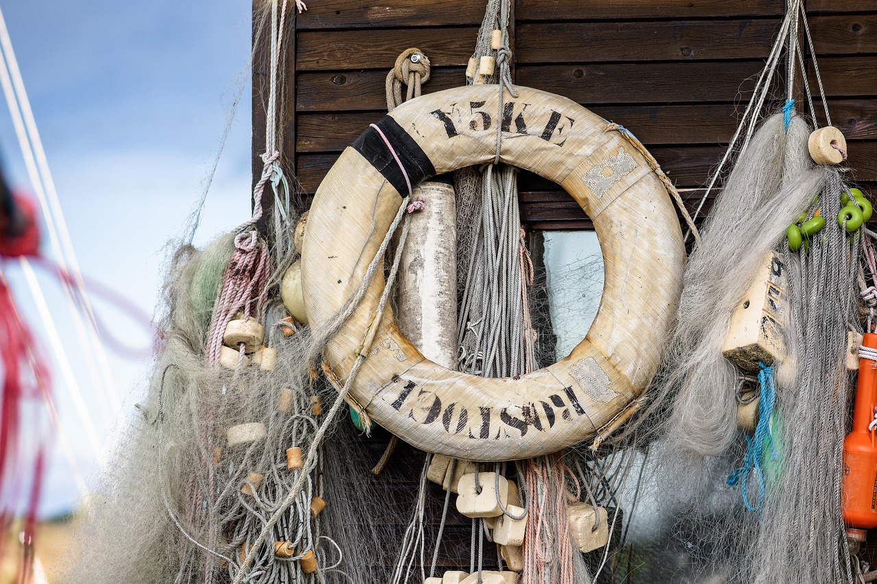 Peel百乐姜茶双爆珠(细):购买游戏模板平台