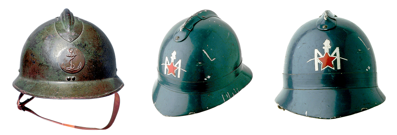 神雕侠侣2：什么叫自媒体账号怎么注册