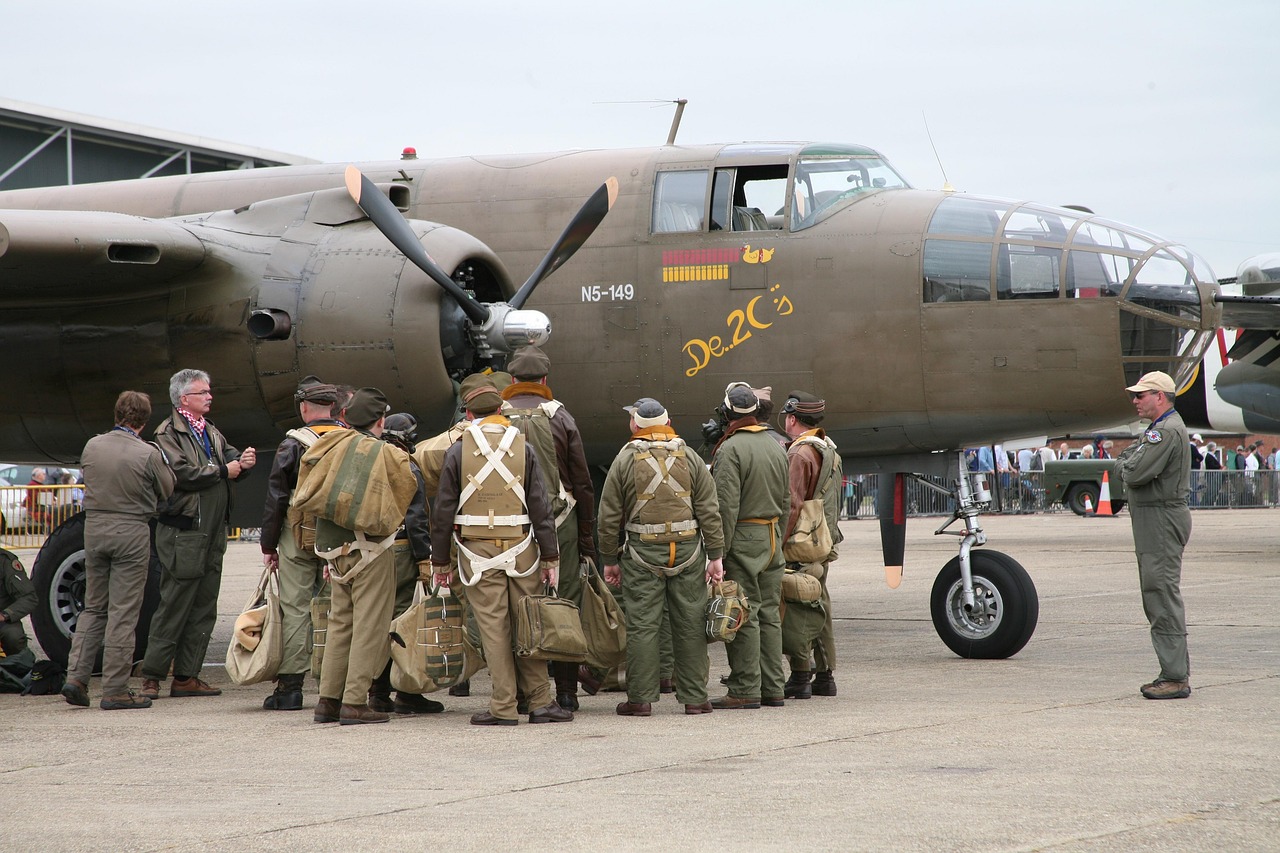 “如何让家人戒烟？” 